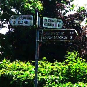 Meet your Posher, Cathy